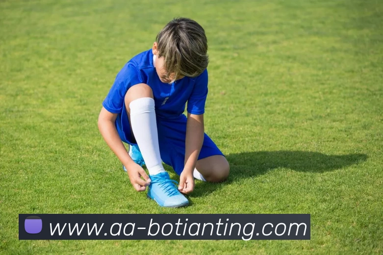 App Interface Preview