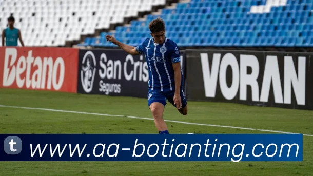 博天堂APP 封面图